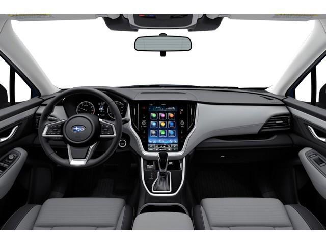 new 2025 Subaru Outback car, priced at $35,186