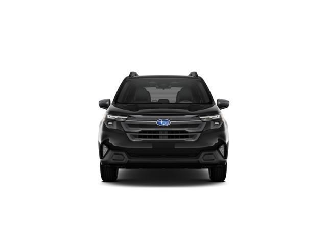 new 2025 Subaru Forester car, priced at $35,860
