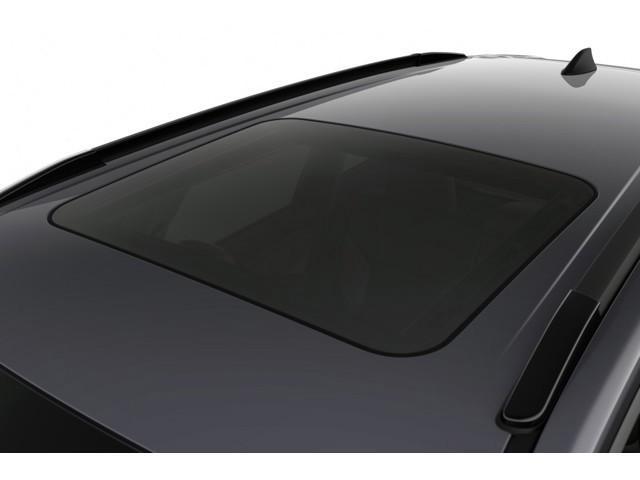 new 2025 Subaru Forester car, priced at $40,236