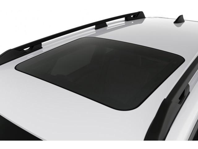 new 2025 Subaru Forester Hybrid car, priced at $39,026