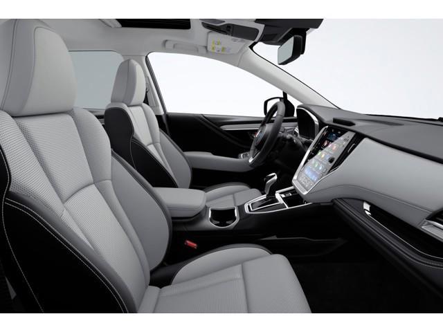 new 2025 Subaru Outback car, priced at $42,273