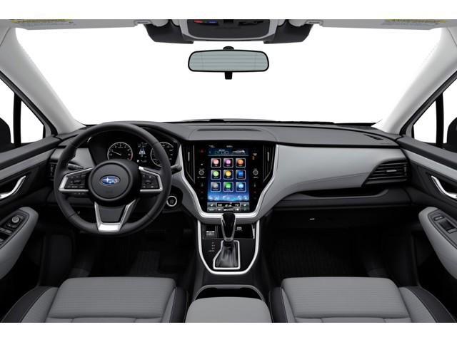 new 2025 Subaru Outback car, priced at $36,781