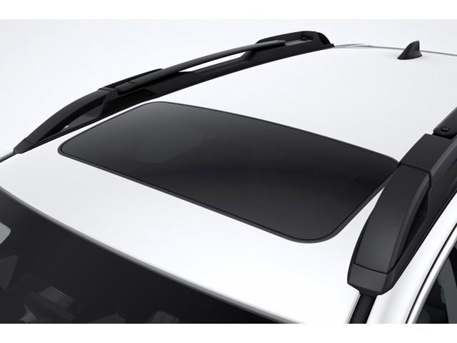 new 2025 Subaru Outback car, priced at $36,781