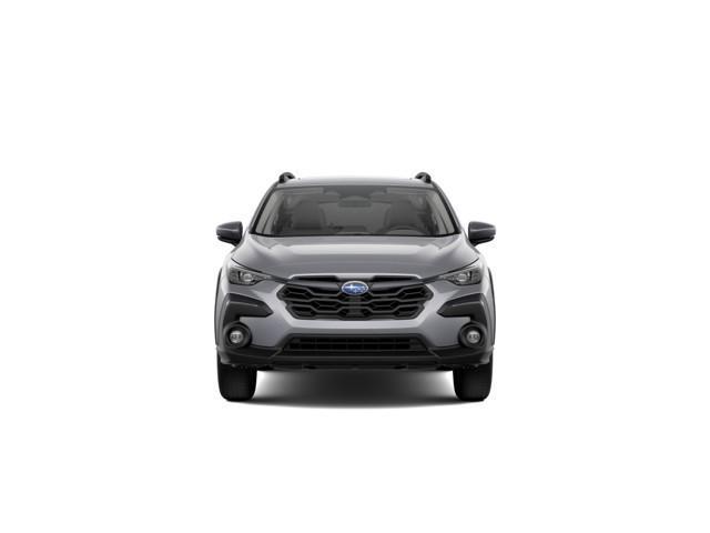 new 2025 Subaru Crosstrek car, priced at $34,991