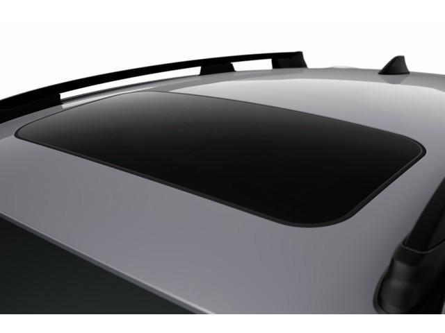 new 2025 Subaru Crosstrek car, priced at $32,745