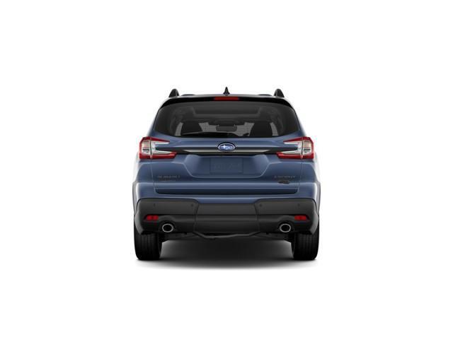 new 2025 Subaru Ascent car, priced at $46,461