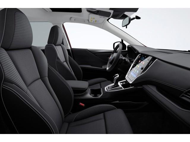 new 2025 Subaru Outback car, priced at $36,781