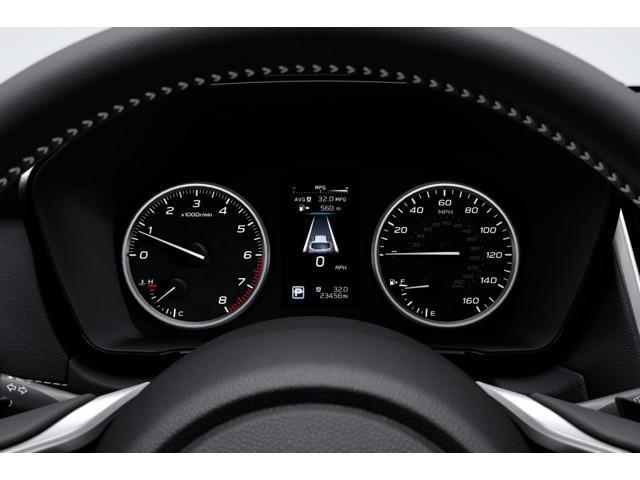new 2025 Subaru Outback car, priced at $36,781