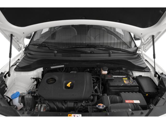 used 2020 Kia Soul car, priced at $15,090
