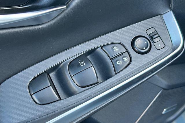 used 2024 Nissan Sentra car, priced at $21,995