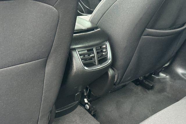 used 2023 Chevrolet Malibu car, priced at $15,898