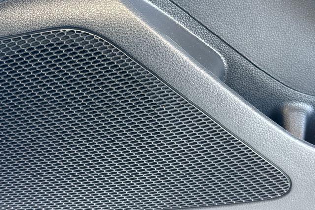 used 2024 Toyota Corolla car, priced at $20,490