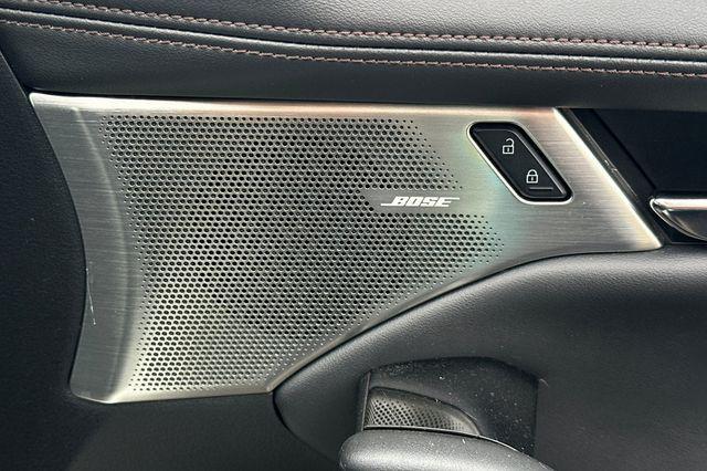 used 2019 Mazda Mazda3 car, priced at $23,290