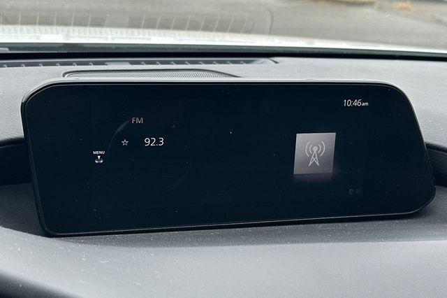 used 2019 Mazda Mazda3 car, priced at $23,290