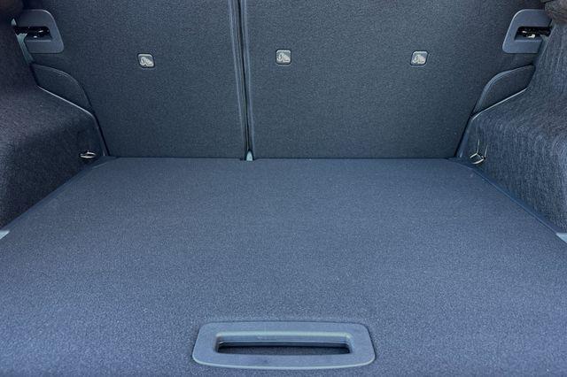 new 2025 Nissan Kicks car, priced at $24,962