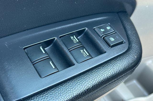 used 2019 Honda Pilot car, priced at $23,998