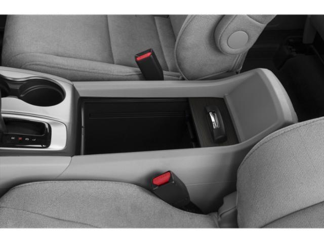 used 2019 Honda Pilot car