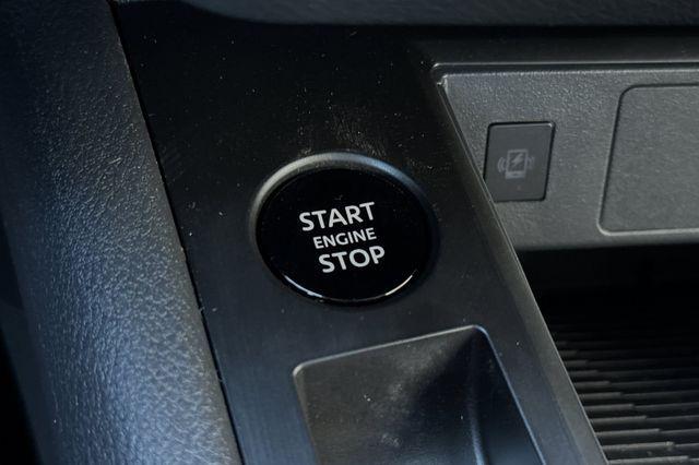 new 2025 Nissan Kicks car