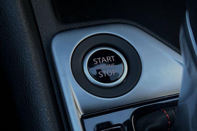 new 2025 Nissan Sentra car, priced at $26,380