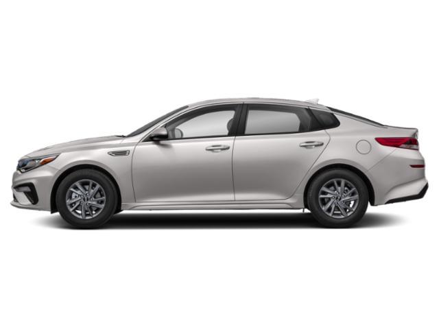 used 2019 Kia Optima car, priced at $14,490