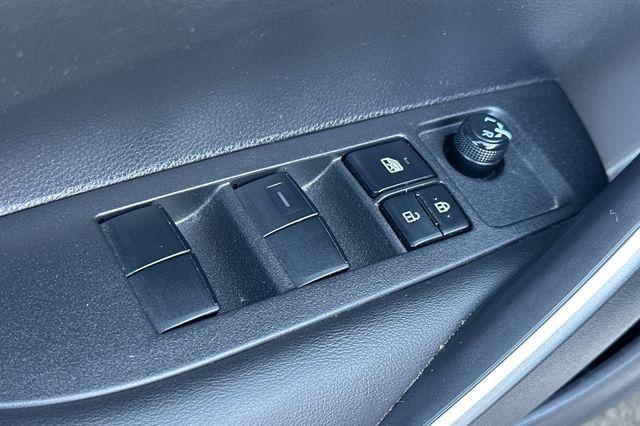 used 2022 Toyota Corolla car, priced at $20,998