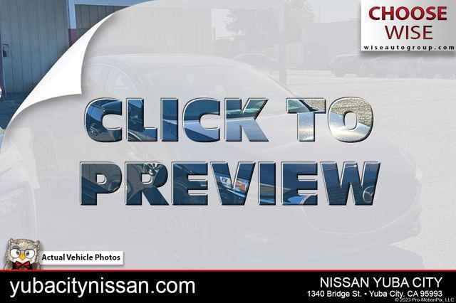 used 2024 Mazda Mazda3 car, priced at $19,990