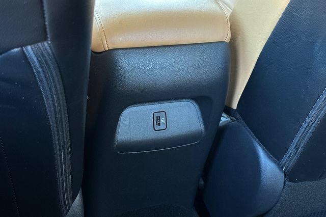 used 2023 Nissan Sentra car, priced at $18,990