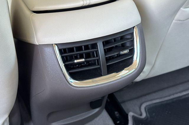 used 2022 Chevrolet Malibu car, priced at $19,590