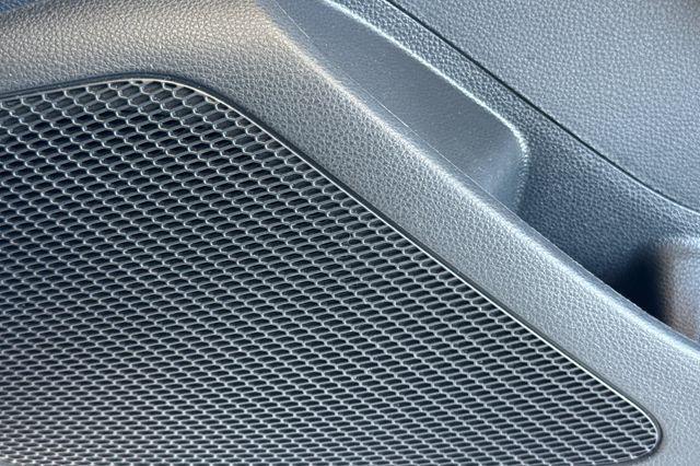 used 2024 Toyota Corolla car, priced at $20,490