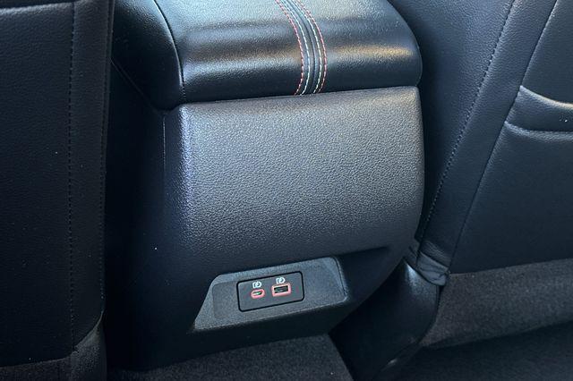 used 2024 Nissan Altima car, priced at $24,498