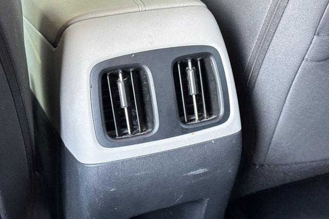 used 2024 Hyundai Tucson car, priced at $22,790