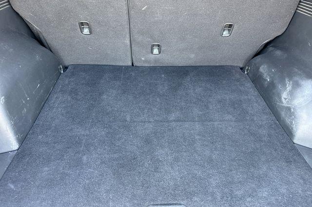 used 2024 Hyundai Tucson car, priced at $22,790