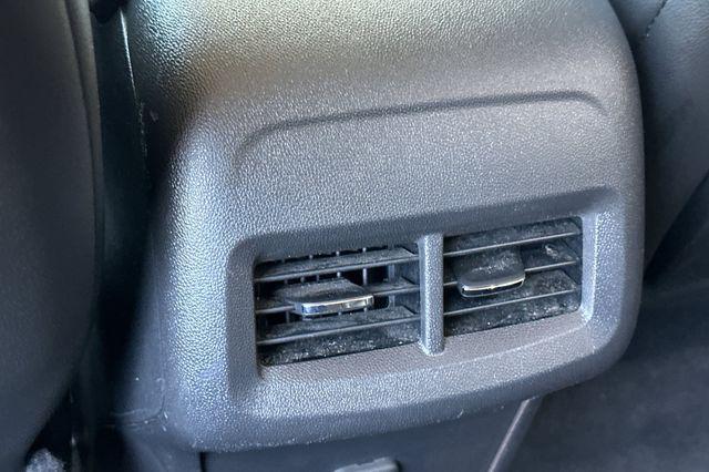 used 2022 GMC Terrain car, priced at $17,998