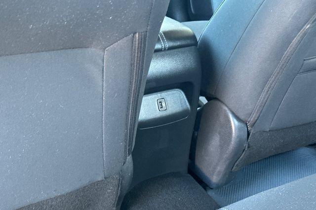 used 2022 Nissan Sentra car, priced at $15,998