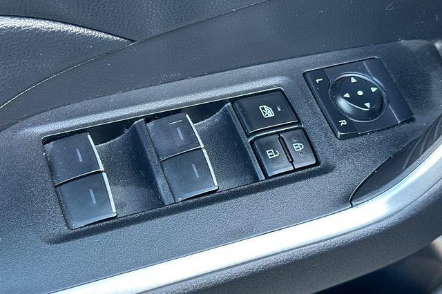used 2023 Toyota RAV4 car, priced at $28,490