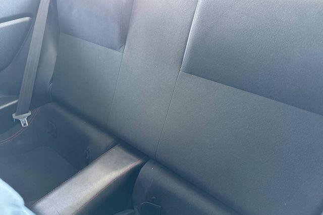 used 2019 Toyota 86 car, priced at $28,990