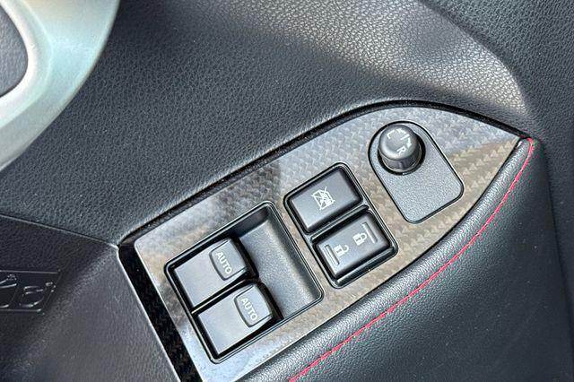 used 2019 Toyota 86 car, priced at $28,990