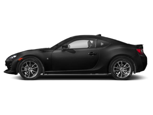 used 2019 Toyota 86 car