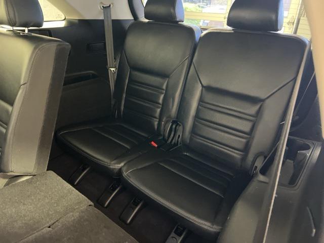 used 2018 Kia Sorento car, priced at $8,333