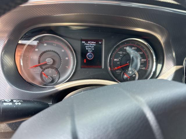 used 2014 Dodge Charger car, priced at $7,480