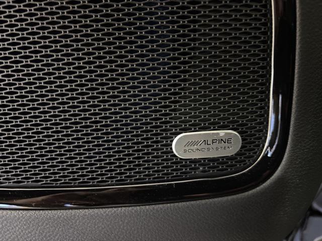 new 2026 Jeep Compass car, priced at $35,995