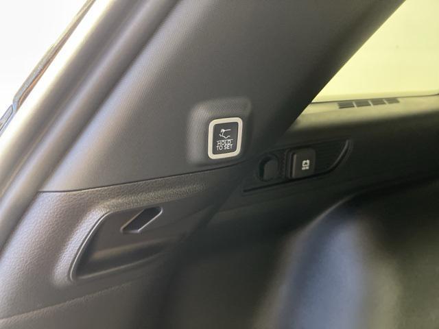 new 2025 Jeep Grand Cherokee car, priced at $45,993