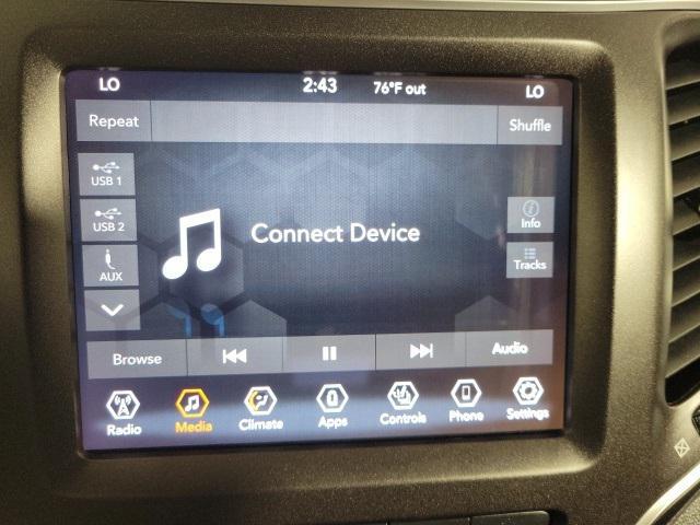 used 2022 Jeep Cherokee car, priced at $29,794