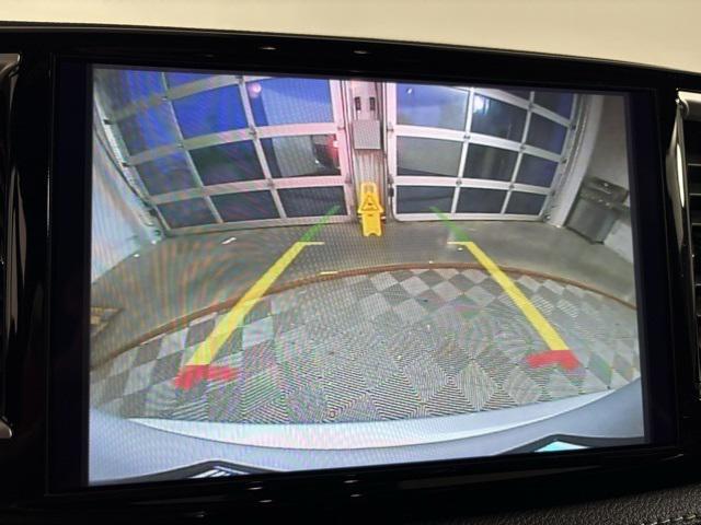 new 2026 Chrysler Pacifica car, priced at $34,685