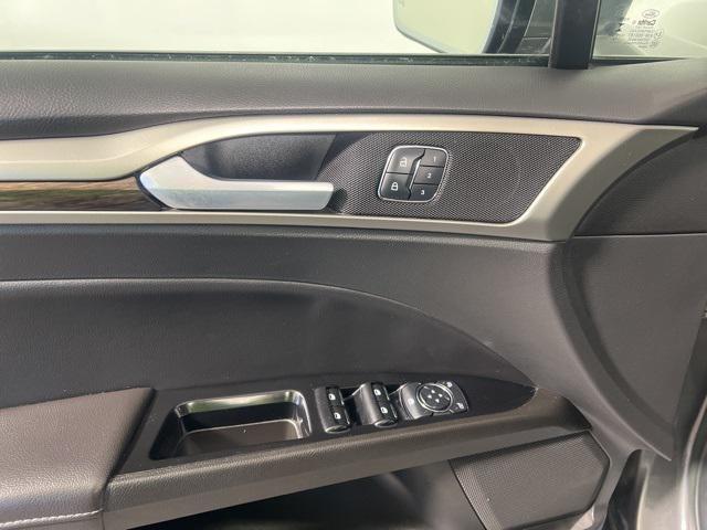 used 2014 Ford Fusion car, priced at $5,974