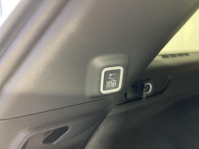 new 2025 Jeep Grand Cherokee car, priced at $64,785