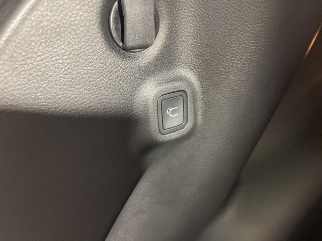 new 2026 Jeep Compass car, priced at $33,495