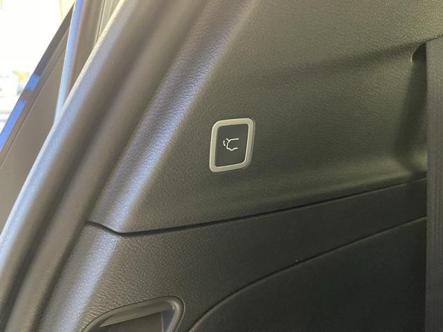 new 2026 Chrysler Pacifica car, priced at $41,995