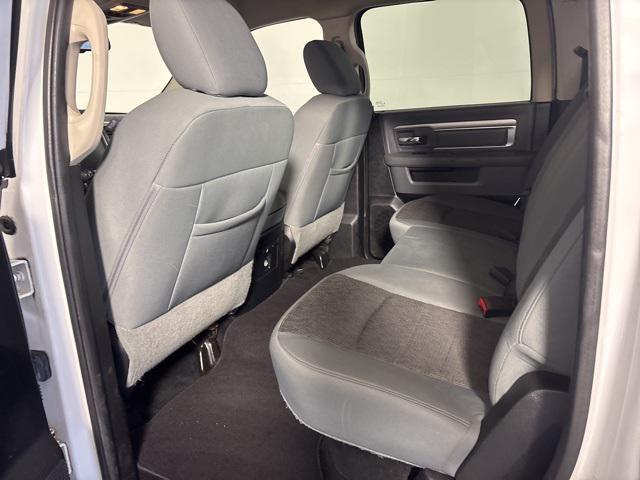 used 2013 Ram 1500 car, priced at $11,221