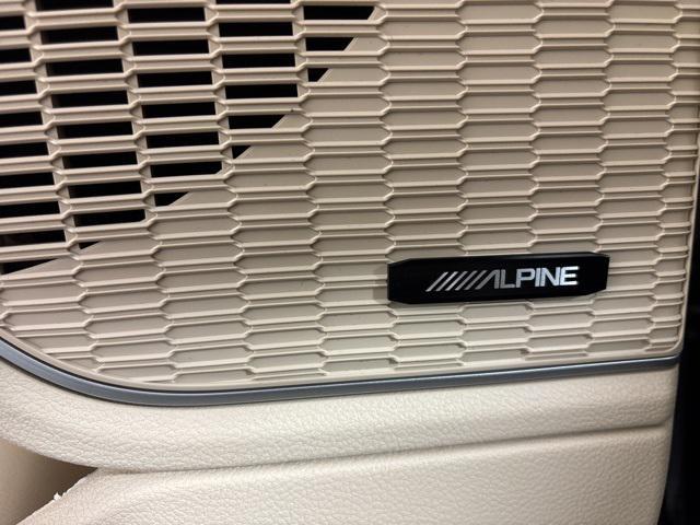 used 2022 Jeep Grand Cherokee L car, priced at $32,680